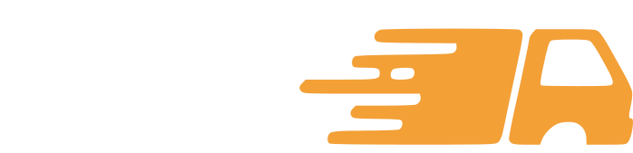 mudanFlete MudanzasSantiago Blanco 2025